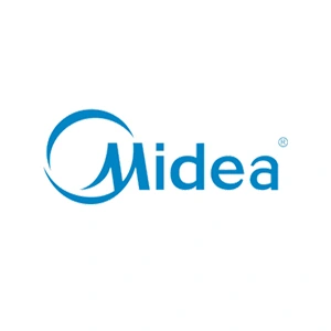 کولر گازی مدیا