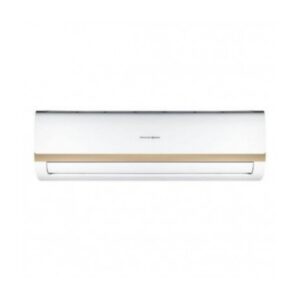 پاکشوما ۹ هزار حاره ای