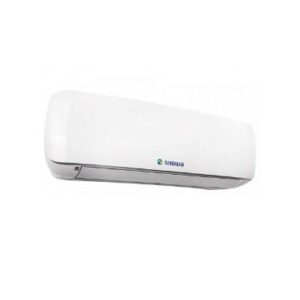 اسنوا 12000 مدل SS-12BHCH
