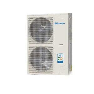 یونیت خارجی مینی VRF برند بویمن مدل BVR-OS 22