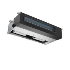 یونیت داخلی داکتی VRF برند بویمن مدل BVR-IDS09