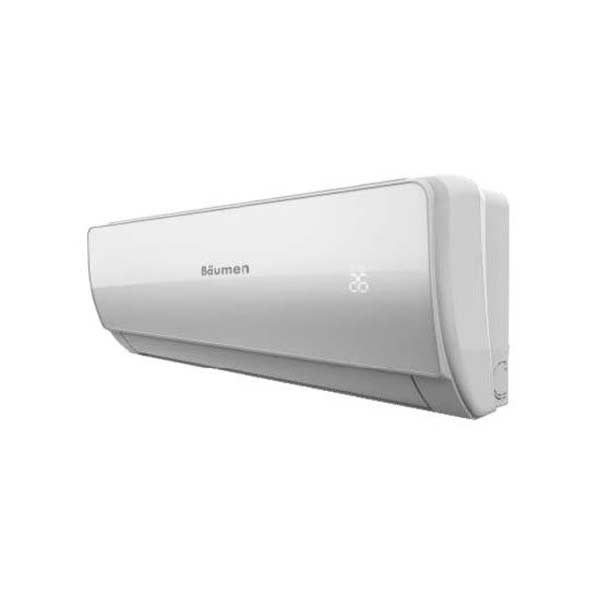 یونیت داخلی دیواری VRF برند بویمن مدل BVR-IWM09