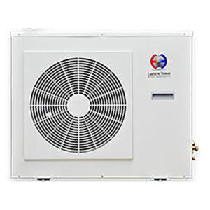 36000 ایسترن هاوس