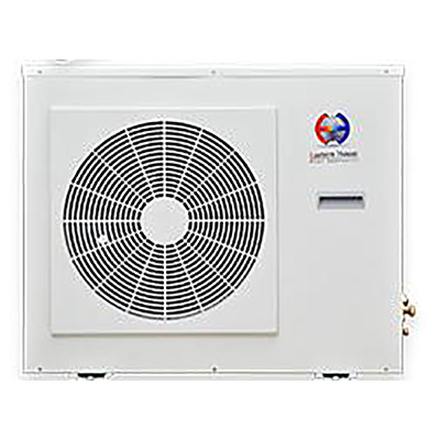 36000-ایسترن-هاوس 36000 ایسترن هاوس