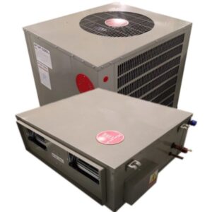 داکت اسپلیت استار کول