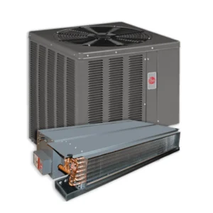 فروش داکت اسپلیت دماپا