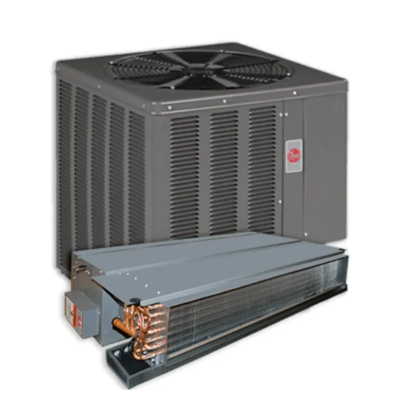 فروش داکت اسپلیت دماپا