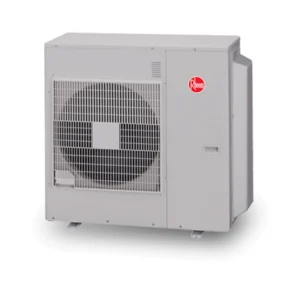 یونیت خارجی