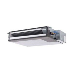 بوش 60000 اینورتر