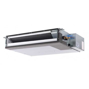 قیمت اسپلیت 24000 اینورتر لنوکس