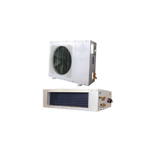 داکت اسپلیت 42000 مهر اصل