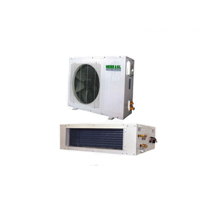 قیمت داکت اسپلیت 60000-مهر-اصل