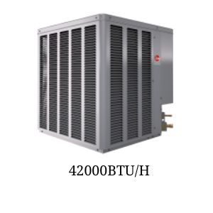 قیمت اسپلیت ریم 42000