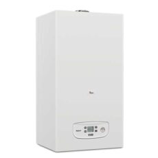 پکیج بوتان مدل Perla C+ 32/40RSi