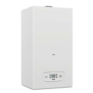 پکیج بوتان مدل Perla C+ 32/40RSi