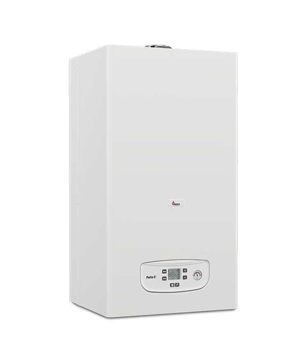 پکیج بوتان مدل Perla C+ 32/40RSi