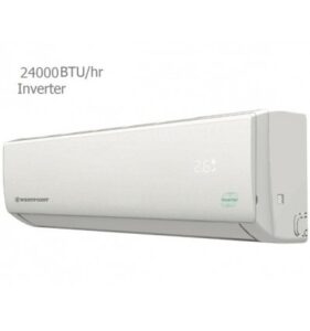 وست پوینت یکی از بهترین برند در زمینه محصولات خانگی است که یکی از بهترین و با کیفیت‌ترین محصول آن کولرگازی است. کولرگازی  اینورتر ۲۴۰۰۰ وست پوینت مدل   WIM-24119-LHبه عنوان یکی از کم مصرف‌ترین و با کیفیت‌ترین نوع کولر گازی شناخته شده است و به دلیل داشتن ظاهر زیبا بسیار پرطرفدار است. جنس بدنه این کولر گازی از نوع مقاوم و مستحکم است دارای طول عمر بالایی می‌باشد و همین موضوع باعث شده که از این دستگاه بتوان در تمام شرایط آب و هوایی استفاده کرد. اگر به دنبال کالای با کیفیت و با دوام هستید حتماً باید آن را از نمایندگی‌های معتبری تهیه نمایید که دارای ضمانت کالا هستند. یکی از این نمایندگی‌ها که در زمینه سیستم‌های سرمایشی، گرمایشی و تهویه هوا فعالیت دارند و محصولات با کیفیت را به مشتریان خود ارائه می‌دهد فروشگاه دماپا است. با خرید از این فروشگاه می‌توانید علاوه بر کیفیت کالا، محصول مورد نظر را با قیمتی مقرون به صرفه تهیه نمایید چرا که فروشگاه دماپا دارای نماد اعتماد است و محصولات با کیفیت و قیمت مناسبی را به مشتریان خود عرضه می‌کند. مزیت‌ها و ویژگی های کولر گازی ۲۴۰۰۰اینورتر وست پوینت مدل   WIM-24119-LH کولر گازی ۲۴۰۰۰ وست پوینت دارای رده انرژیA  بوده به همین دلیل دارای مصرف انرژی پایینی است. این محصول دارای طراحی ظاهری فوق العاده زیبا می‌باشد که جلوه خاص و زیبایی را به محیط می‌دهد. کمپرسور این دستگاه از نوع قدرتمند و بی‌صدا بوده و پرتاب باد بالایی دارد که در زمان روشن شدن کولر گازی به سرعت هوای محیط خنک می‌شود و به دمای ایده‌آل می‌رسد. گاز مورد استفاده در این کولر گازی از نوعR410  می‌باشد که یکی از مرغوب‌ترین و بهترین گاز موجود در کولر گازی‌ها به حساب می‌آید و این گاز قابلیت سرمایش بالایی را دارد و در چند حالت قابل تنظیم است. این مدل کولر گازی علاوه بر قابلیت سرمایش فوق العاده‌ای که دارد می‌تواند به عنوان یک سیستم گرمایشی قوی هم عمل کند و در فصول سرد گرمای دلنشینی به محیط ببخشد. فیلتر موجود در کولر گازی ۲۴۰۰۰ وست پوینت از نوع آنتی باکتریال بوده و هوای محیط را تهویه می‌کند و آلودگی، باکتری و گرد و غبار را از محیط می‌گیرد و هوای خنک و مطبوعی را به محیط می‌بخشد. از مزیت‌های دیگر کولر گازی ۲۴۰۰۰ وست پوینت می‌توان به موارد زیر اشاره کرد: کم صدا بودن قابلیت گرمایشی و سرمایشی ۱۵ متر پرتاب باد خشک کننده و تمیز کننده خودکار کمپرسور روتاری قفل کنترل از راه دور تایمر ساعت خواب سیستم خنک کنندگی سریع 24000 اینورتر وست پوینت WIM-24119-LH حرف آخر همانطور که گفتیم کولر گازی ۲۴۰۰۰ وست پوینت یکی از بهترین و با کیفیت‌ترین نوع کولر گازی به حساب می‌آید که دارای تکنولوژی‌های پیشرفته و به روز می‌باشد و به دلیل مصرف پایینی که دارد می‌توان از آن در تمام ساعات شبانه روز استفاده کرد. نکته بسیار مهمی که در زمان خرید این محصول باید به آن توجه کرد داشتن ضمانت نامه و اصل بودن کالا است که اگر این وسیله کاربردی را از مراکز معتبری مثل فروشگاه دماپا تهیه کنید دیگر نگران این موضوع نیستید چرا که فروشگاه دماپا یکی از نمایندگی های معتبر در زمینه سیستم های سرمایشی، گرمایشی و تهویه هوا است و محصولات این فروشگاه دارای ضمانت نامه معتبر هستند در ضمن کارشناسان متخصص در این مرکز حضور دارند و آماده پاسخگویی به سوالات شما عزیزان می باشند.