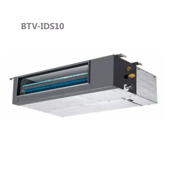 یونیت داخلی داکتی VRF برند بویمن مدل BTV-IDS10