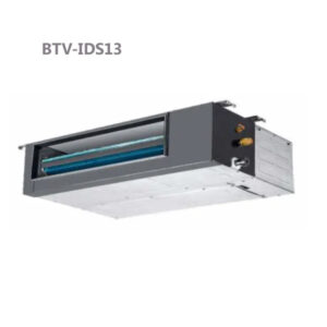 یونیت داخلی داکتی VRF برند بویمن مدل BTV-IDS13