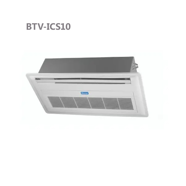 یونیت داخلی کاستی VRF برند بویمن مدل BTV-ICS10