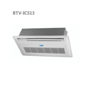یونیت داخلی کاستی VRF برند بویمن مدل BTV-ICS13