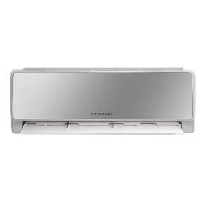 فوجی 24000 اینورتر مدل FHC-70