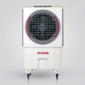 کولر آبی برفاب 3500 مدل BF3-z