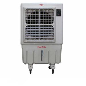 کولر آبی برفاب مدل BF-O+