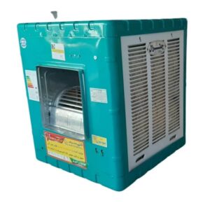 کولر آبی جنرال مدل 3500