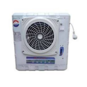 کولر آبی 2800 جنرال