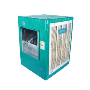 کولر آبی 7500 برند جنرال