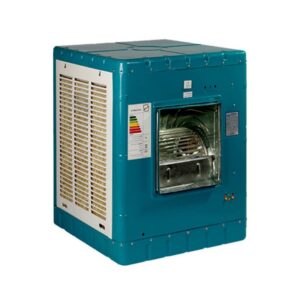 کولر آبی جنرال 3200