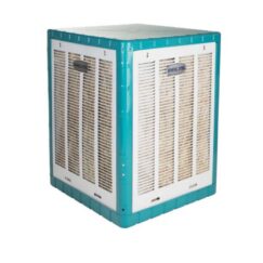 کولر آبی 5500 جنرال