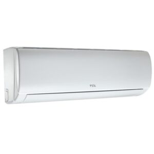 تی سی ال 18000 اینورتر TAC-18CHSA/XA81I