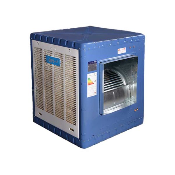 کولر آبی لورچ مدل LC50