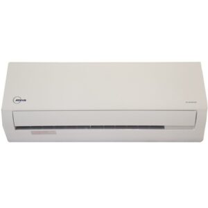 اتسیس 12000 مدل AC12T147HSNC