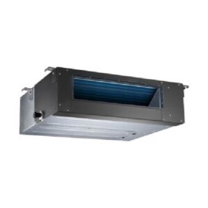 اورینت 30۰۰۰ اینورتر گرید A++ مدل DOMINV-30H410A