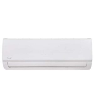 24000 ایرول مدل HHF