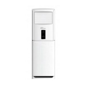 تک الکتریک 48000 مدل BTFS-UN-48HT3