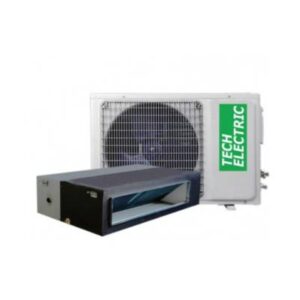 داکت 36 تک الکتریک مدل BT-MDM2I-36HT3