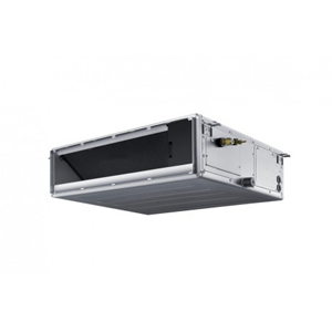 داکت اسپلیت 24000 اینورتر سامسونگ