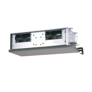 داکت اسپلیت 24000 معمولی دایکین