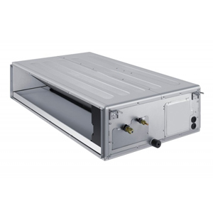 داکت اسپلیت 30000 اینورتر سامسونگ