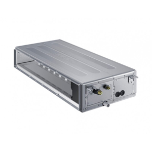 داکت اسپلیت 42000 اینورتر سامسونگ