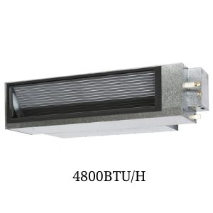 داکت اسپلیت 48000 یورک