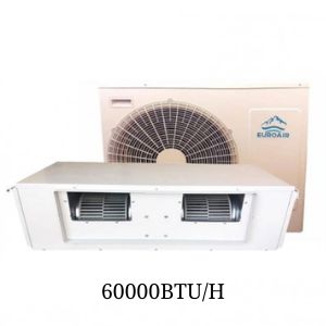 داکت-اسپلیت-60000-یورو-ایر-EADS-60P3Q1S (1)