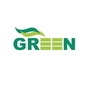 فن کویل گرین