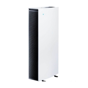 بلوایر مدل Air Purifier Pro L