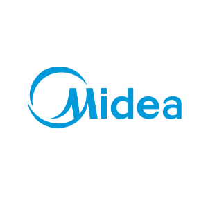 فن کویل مدیا