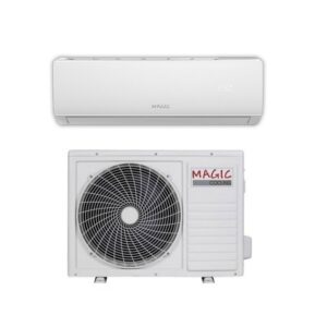 30000 مجیک مدل اورانوس RT130